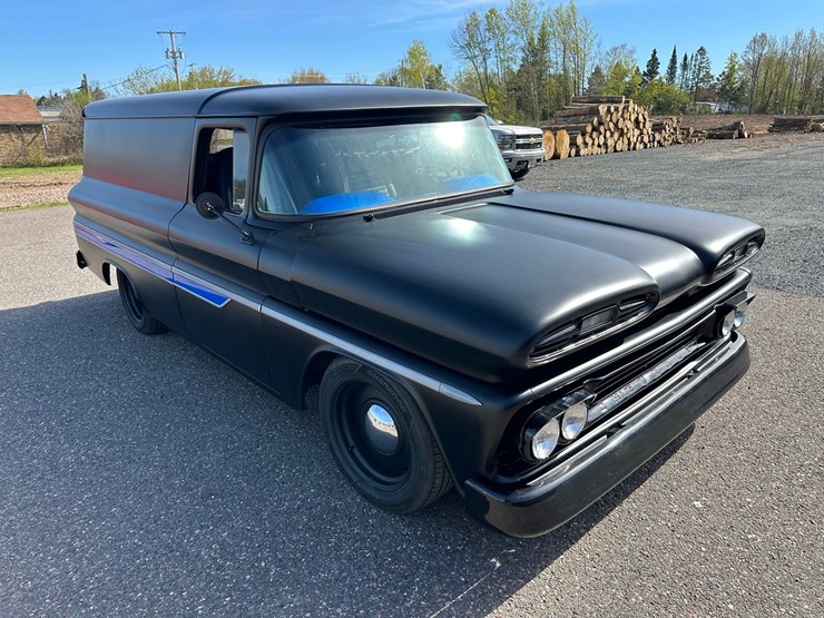 1961-chevrolet-350-image-7