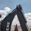 2011-deere-310sj-image-18