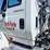 2007-international-transtar-8600-image-10