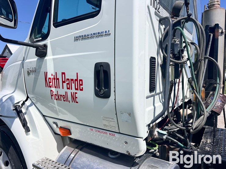 2007-international-transtar-8600-image-10