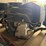 #4062-•-2019-toro-turbo-force-48-commercial-mower-image-21