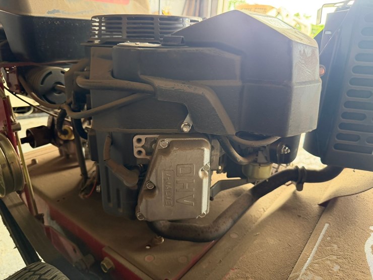 #4062-•-2019-toro-turbo-force-48-commercial-mower-image-21