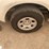 2014-nissan-frontier-image-23