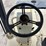 ingersoll-rand-pt125r-image-18