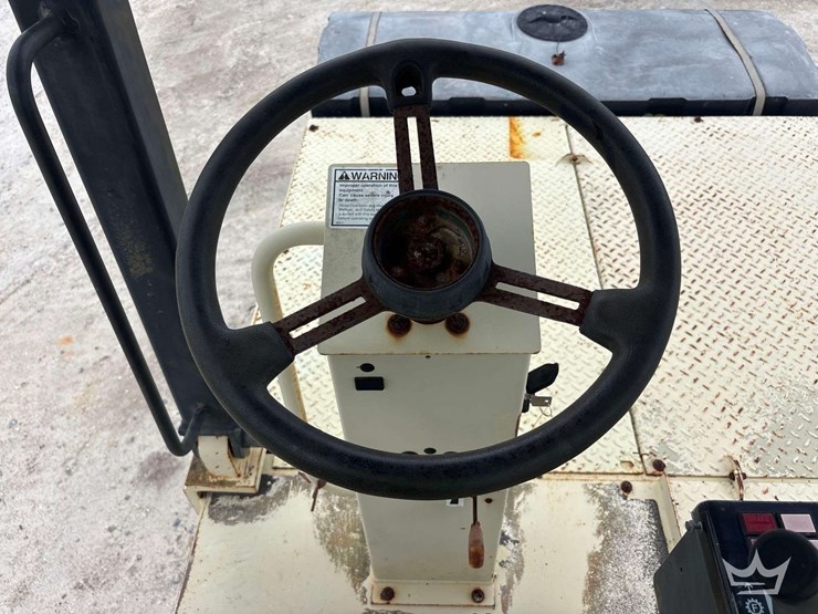 ingersoll-rand-pt125r-image-18