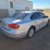 2015-volkswagen-passat-limited-edition-/-s-/-wolfsburg-sedan-4d-image-4