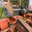 2010-wood-mizer-lt40-image-24