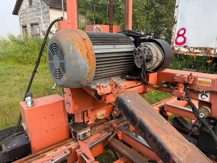 2010-wood-mizer-lt40-image-24
