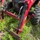 2021-tym-t25h-compact-utility-tractor-w/loader-image-11