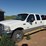 2003-ford-f350-image-1