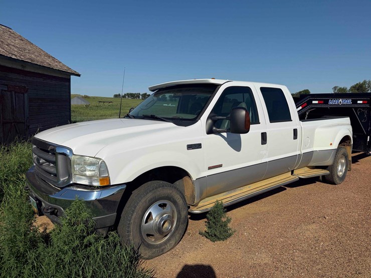 2003-ford-f350-image-1