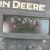 2016-deere-310sl-hl-image-37