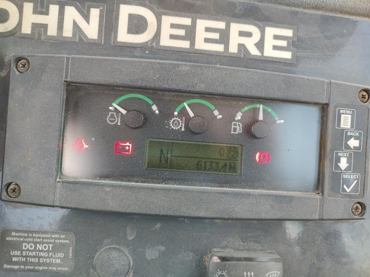2016-deere-310sl-hl-image-37