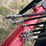 2012-j&m-1326-grain-storm-grain-cart-image-16