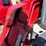2019-takeuchi-tl10v2-image-13