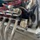 #1758-•-1926-ford-2-door-rat-rod-image-17