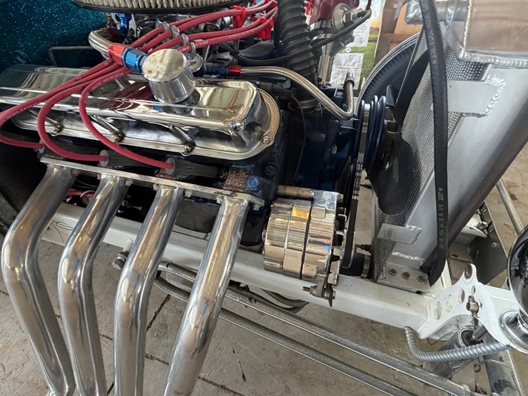 #1758-•-1926-ford-2-door-rat-rod-image-17