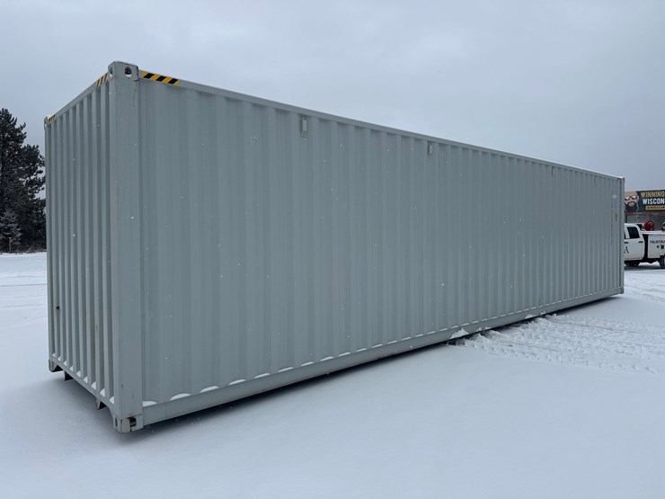 #5004-•-40'-(5)-door-one-trip-shipping-container-image-5