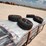 2025-sdlanch-sdlgc100-electric-golf-cart-image-6