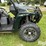 2013-arctic-cat-700-image-16