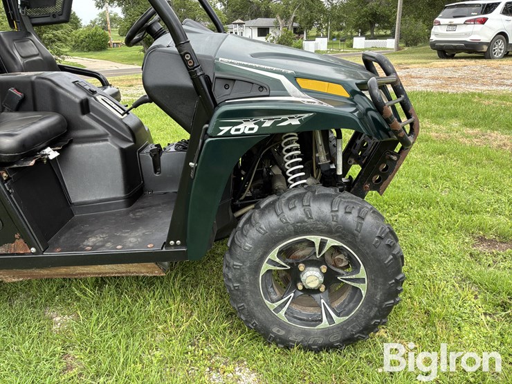 2013-arctic-cat-700-image-16