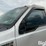 2009-ford-f550-xl-image-18