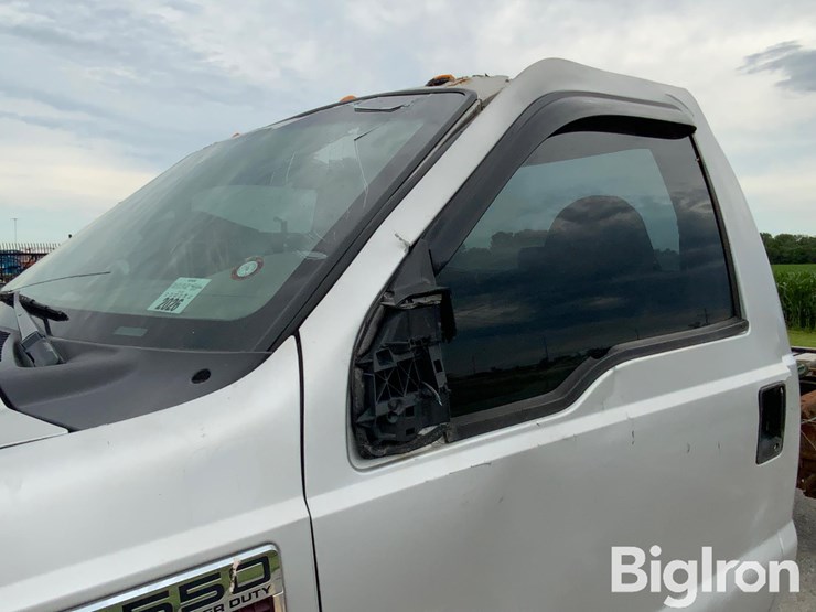 2009-ford-f550-xl-image-18