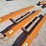 (1-set)-82''-fork-extensions-image-5
