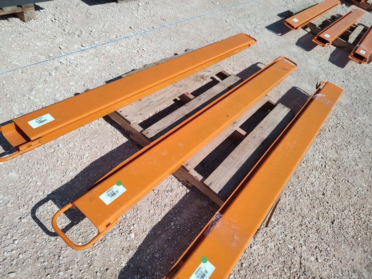 (1-set)-82''-fork-extensions-image-5