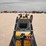 2025-sdlanch-sdll60-image-6