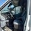 2019-ford-transit-image-13