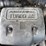1999-ford-f250-image-34