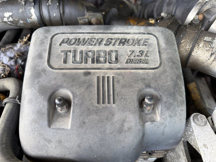 1999-ford-f250-image-34