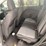 2018-ford-escape-se-image-14