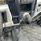 bobcat-3400xl-image-32