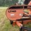 2010-wood-mizer-lt40-image-27