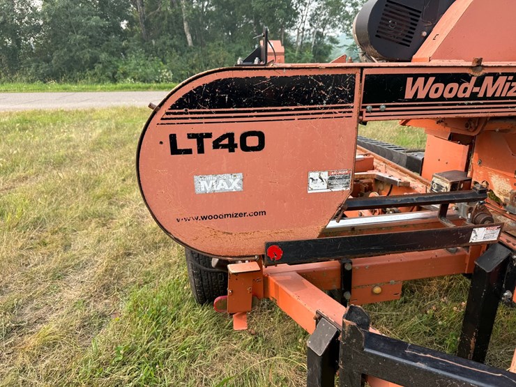 2010-wood-mizer-lt40-image-27