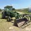 1965-john-deere-4020-image-3