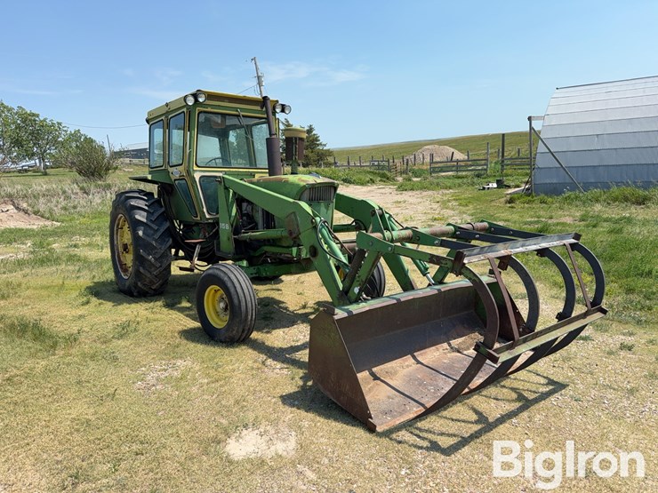 1965-john-deere-4020-image-3