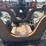 deere-1110e-image-70