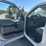 2019-ford-f550-image-25