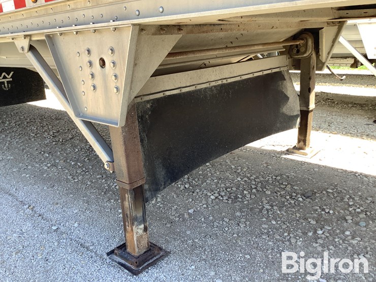 2020-wilson-dwh-600-image-19
