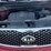 2017-kia-sorento-image-9