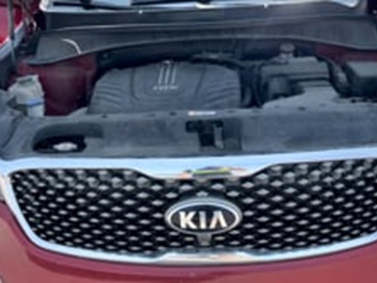 2017-kia-sorento-image-9