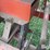 gt-580-image-18