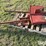 farmhand-2-image-4