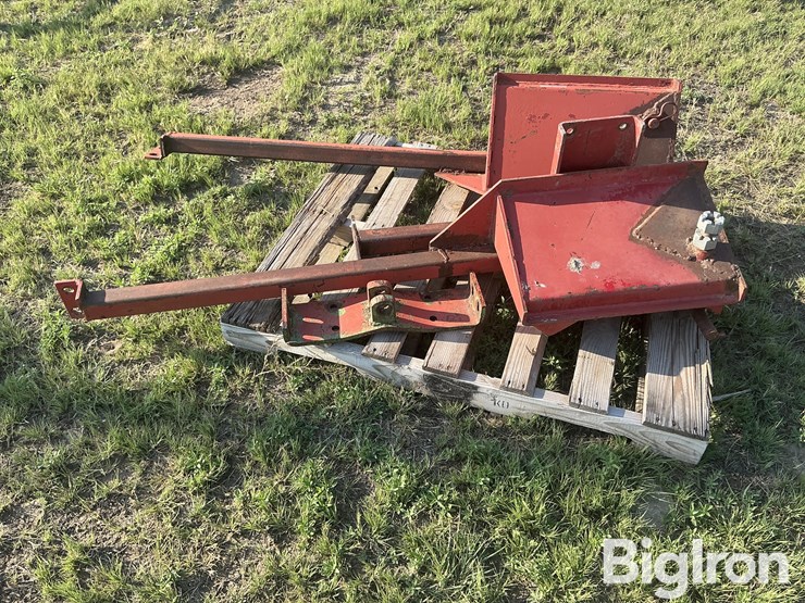 farmhand-2-image-4