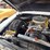 #1878-•-1960-chevrolet-bel-air-coupe-image-54