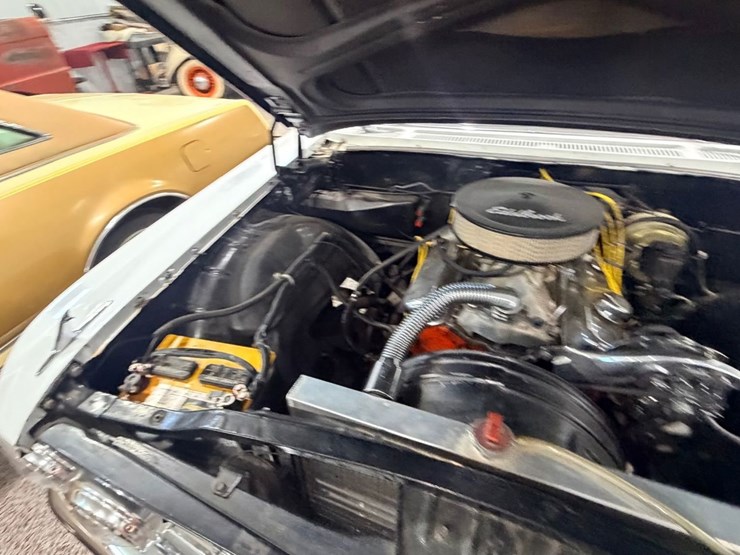#1878-•-1960-chevrolet-bel-air-coupe-image-54