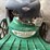 #1818-•-billy-goat-kv600-vaccum-image-9